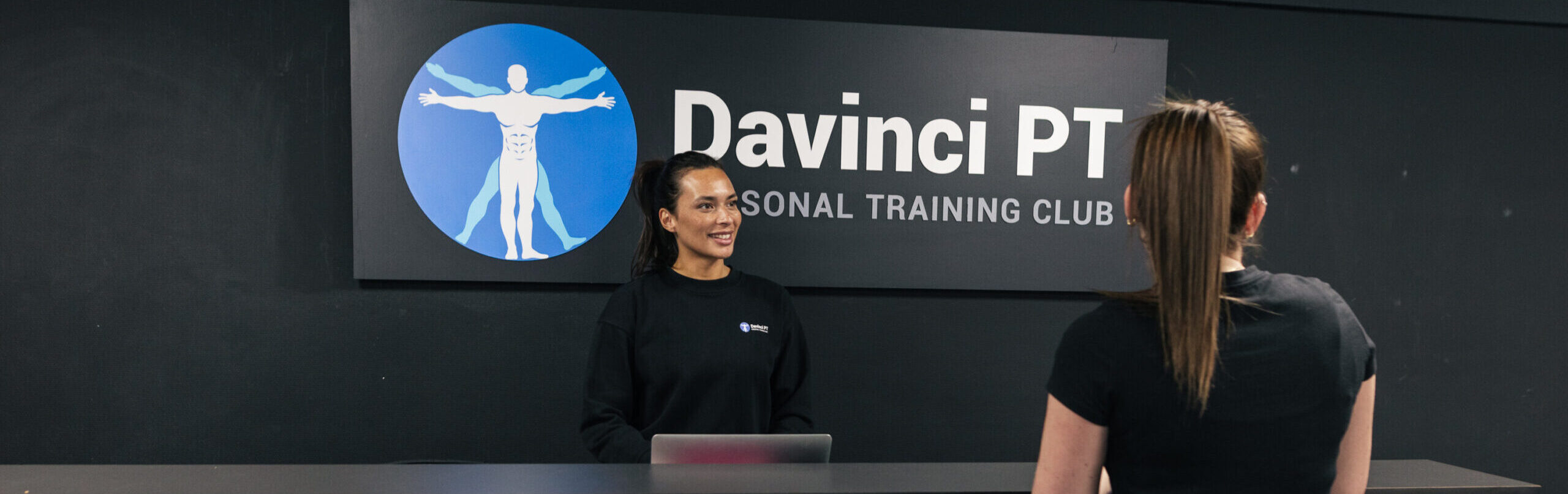 Vraag een vrijblijvend intakegesprek aan