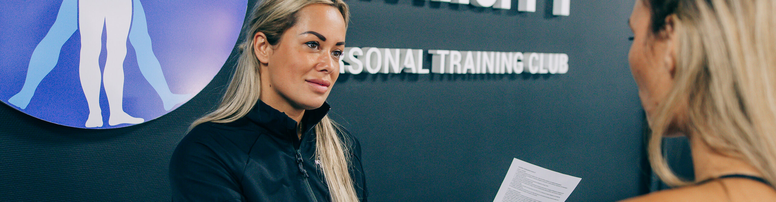 Met PHP voedingsrichtlijnen, trainingsadviezen en coaching van één van onze gecertificeerde PHP coaches breng je jouw lichaam helemaal in balans.