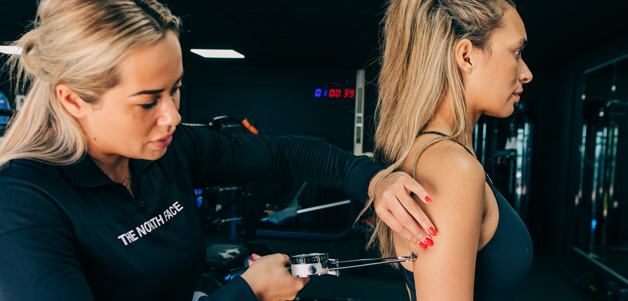 PHP-voeding - advies over gezonde voedingskeuzes